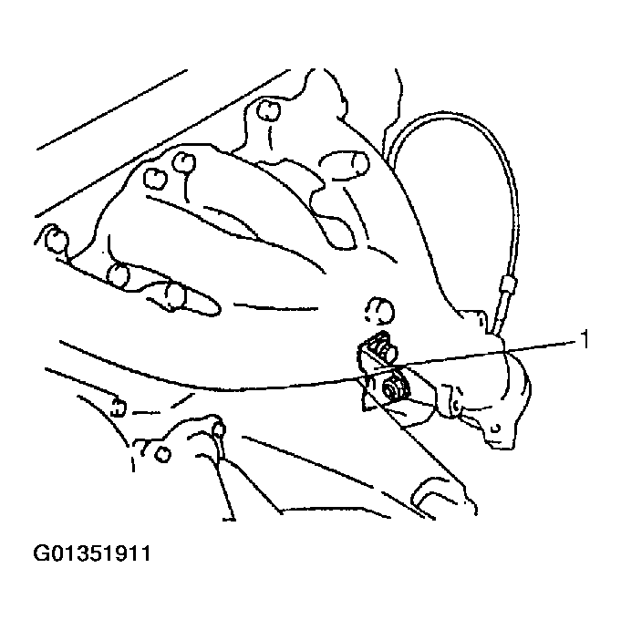 G01351911
