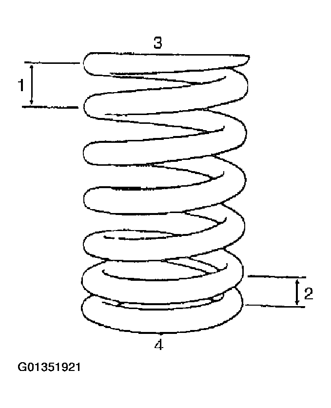G01351921