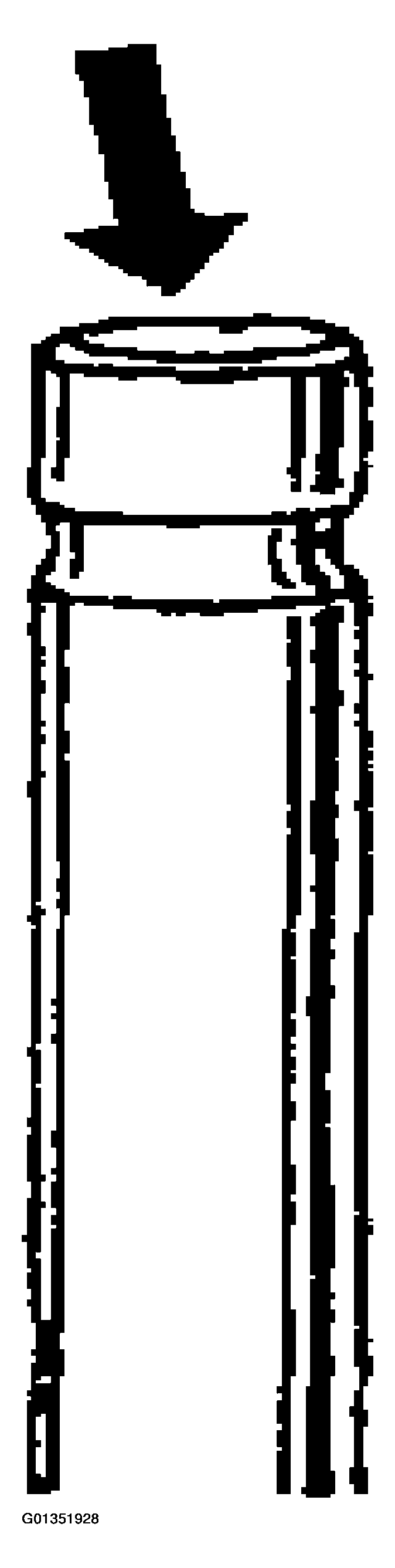 G01351928