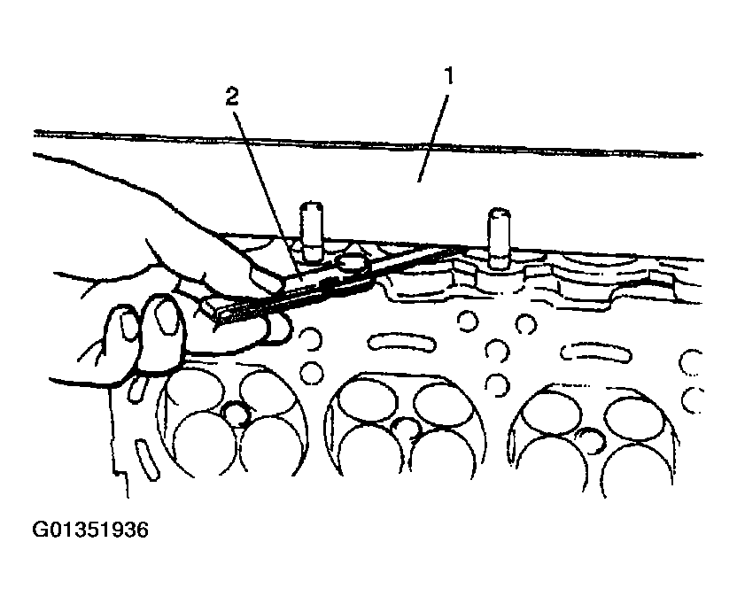 G01351936