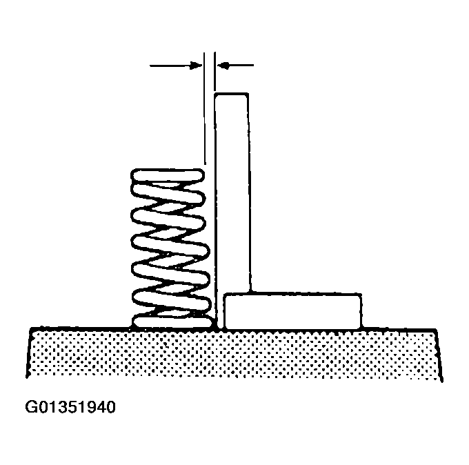 G01351940