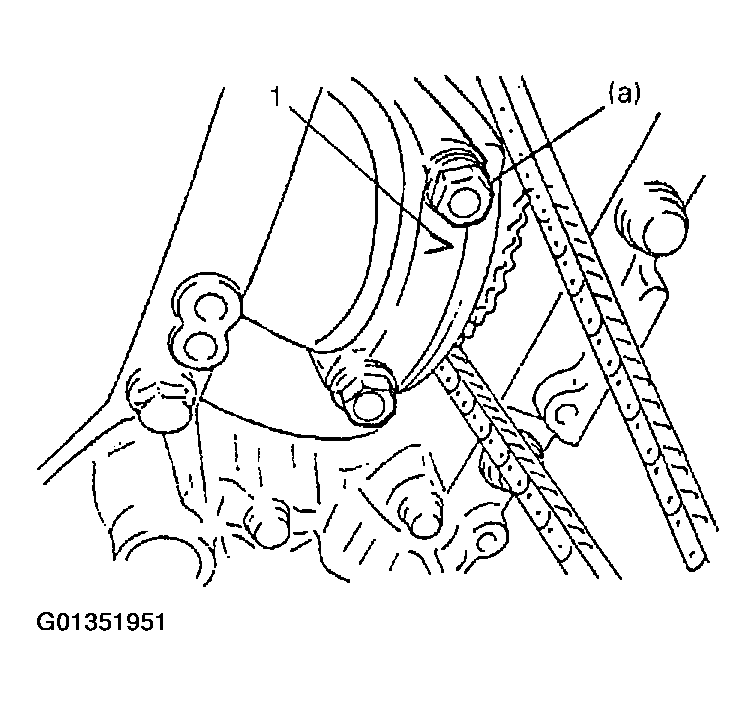 G01351951