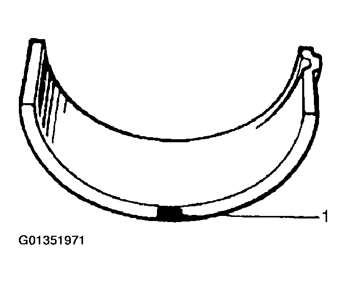 G01351971