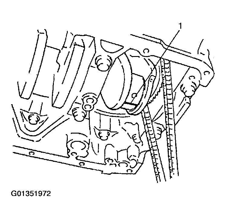 G01351972