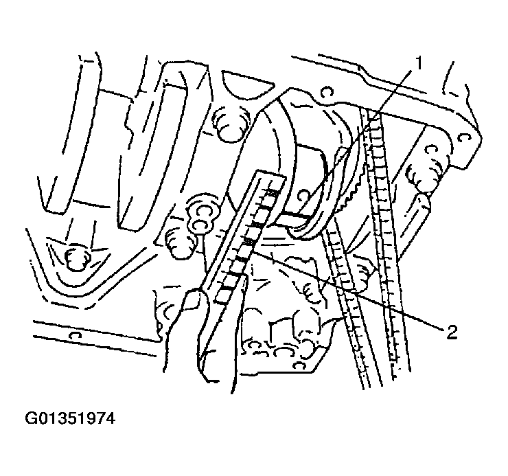 G01351974