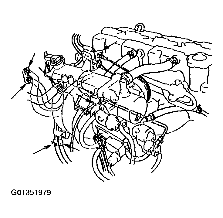 G01351979