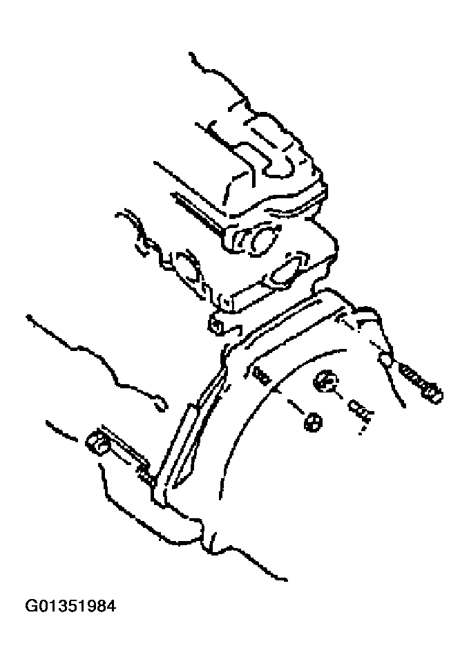 G01351984