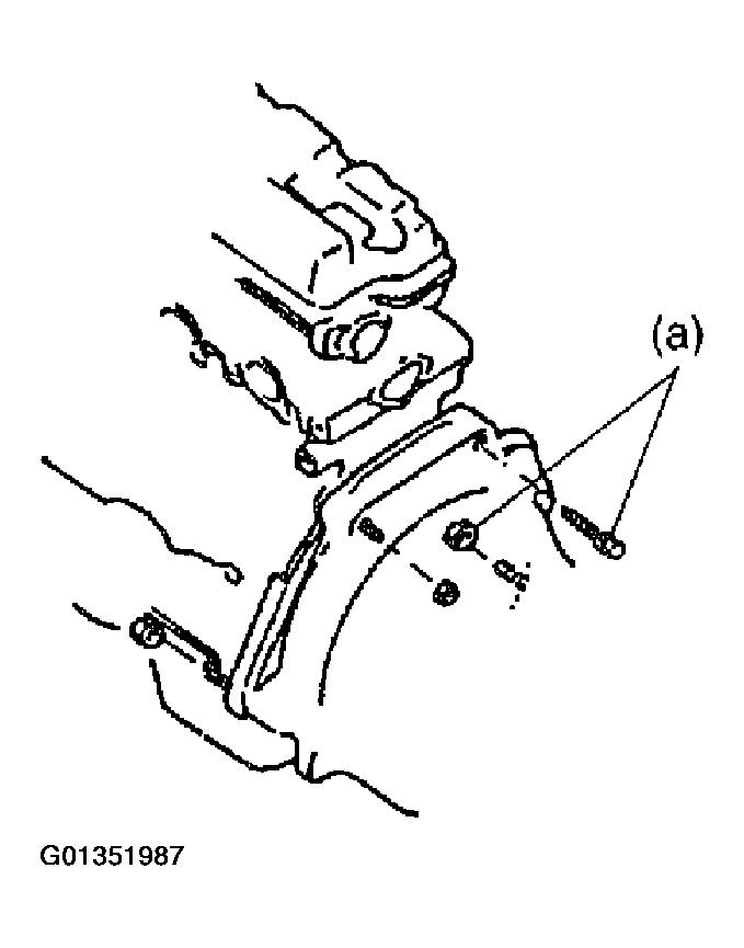 G01351987