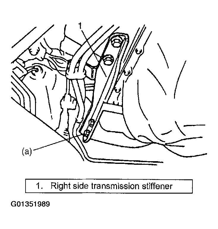 G01351989