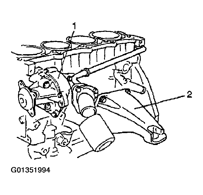 G01351994