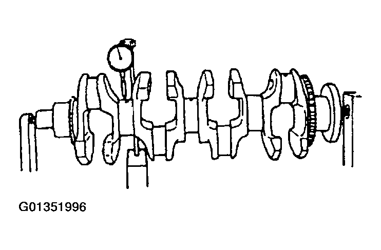 G01351996