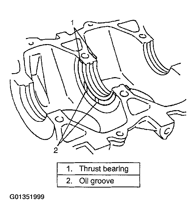 G01351999