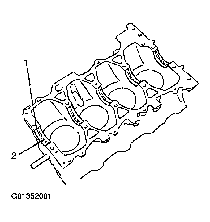 G01352001