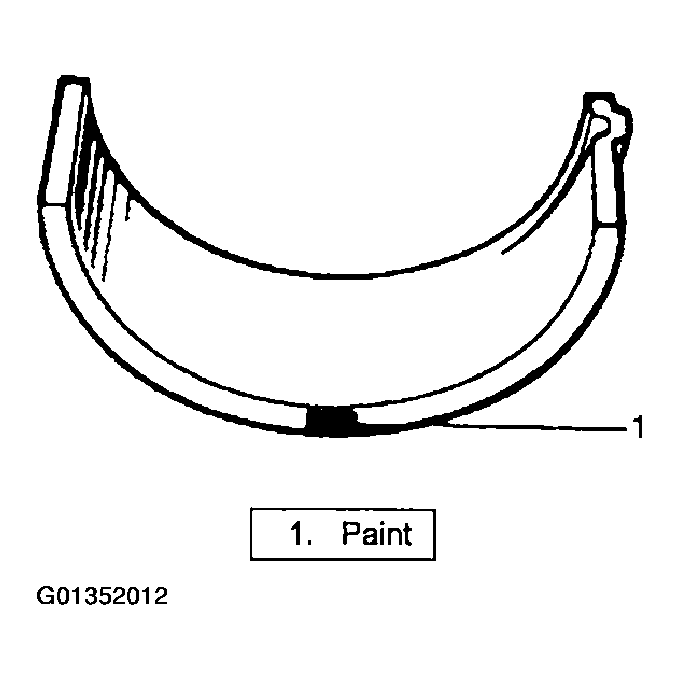 G01352012