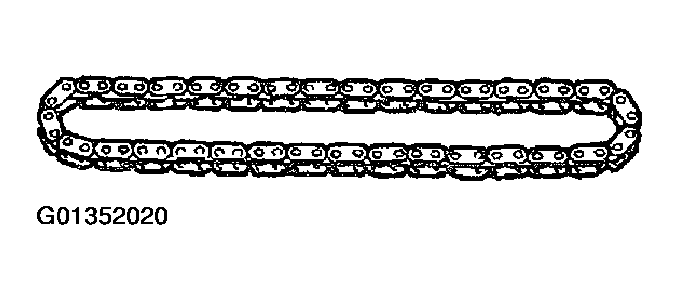 G01352020