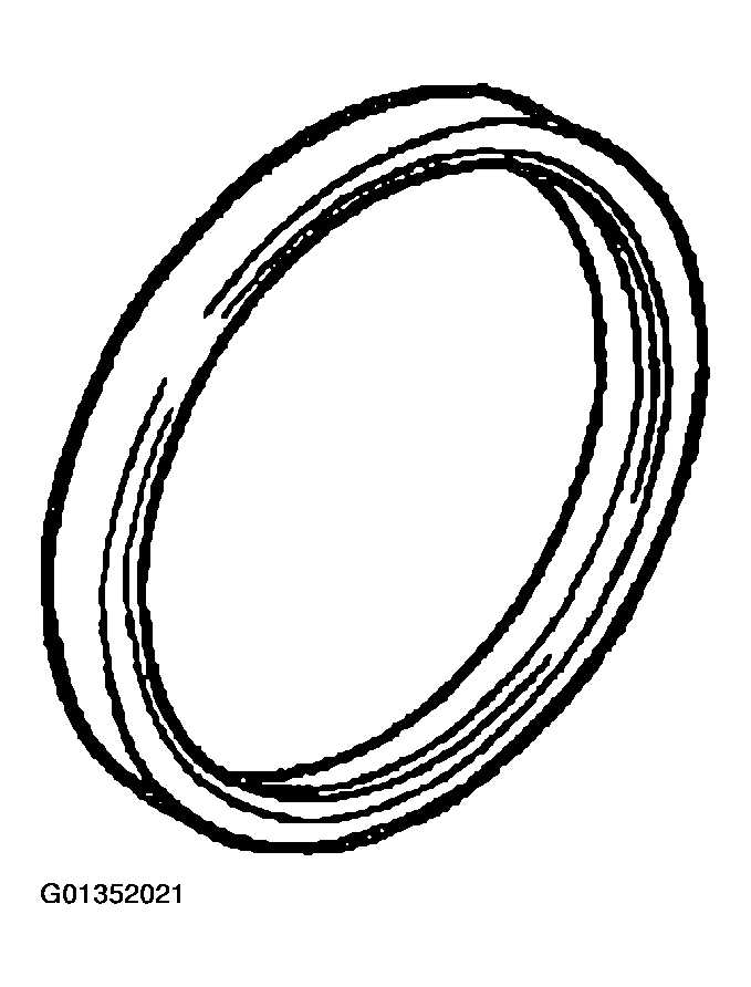 G01352021