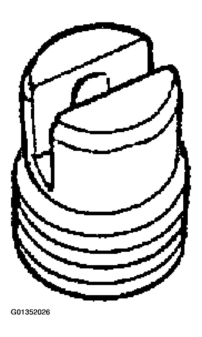 G01352026