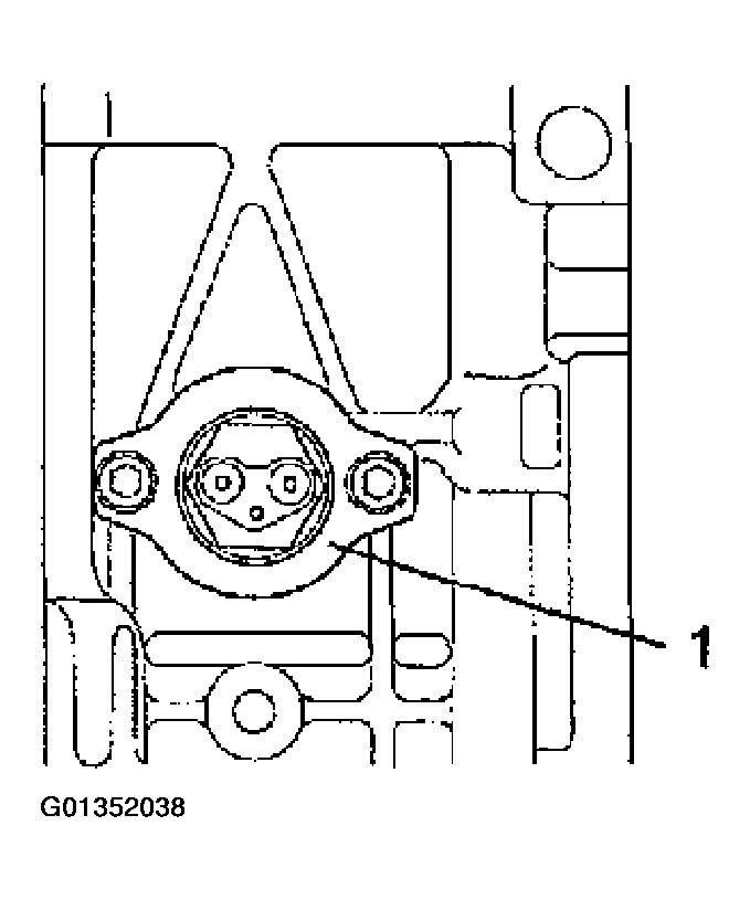 G01352038