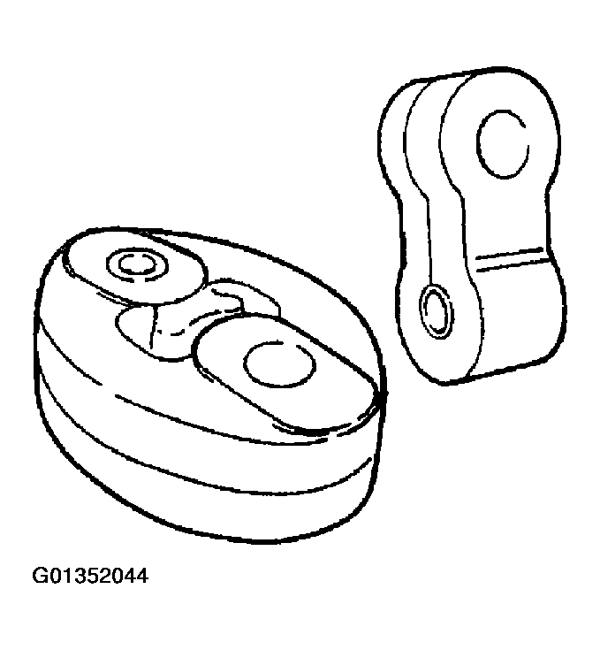 G01352044
