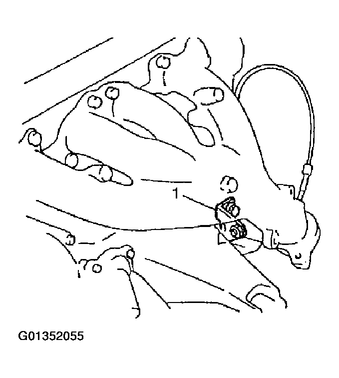 G01352055