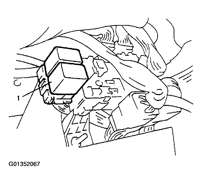 G01352067