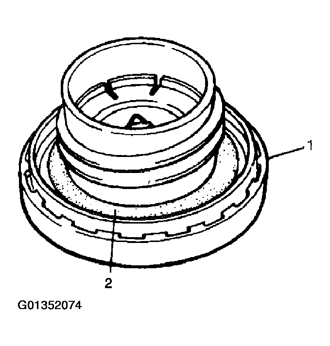 G01352074