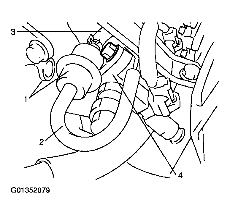 G01352079