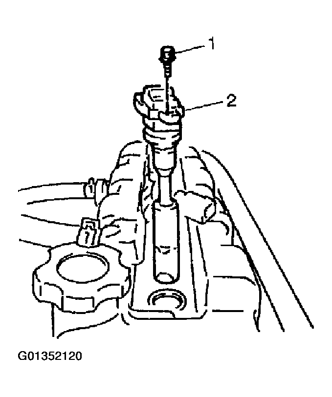 G01352120