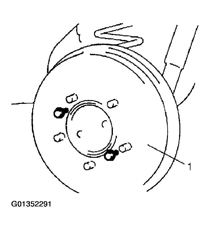 G01352291
