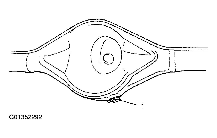 G01352292