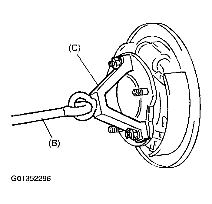 G01352296
