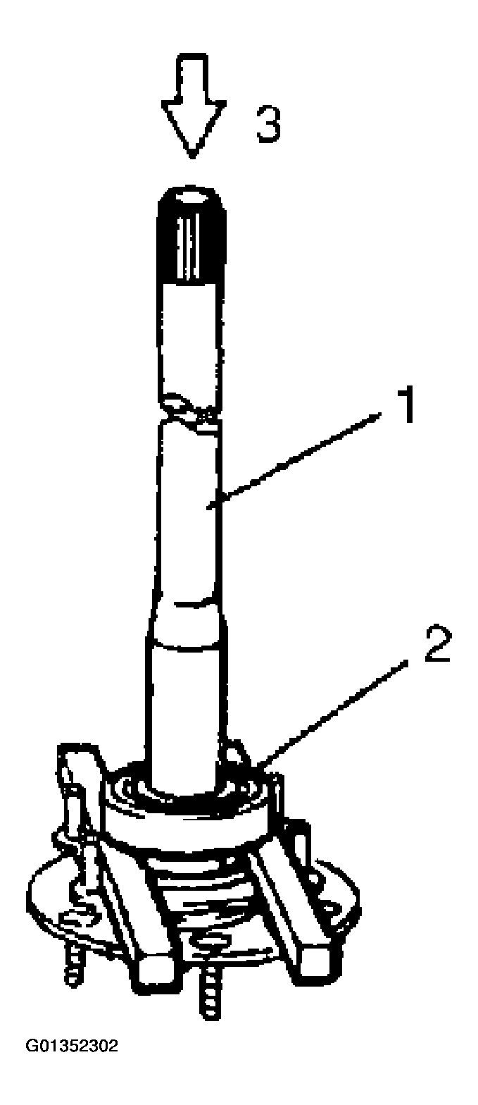 G01352302