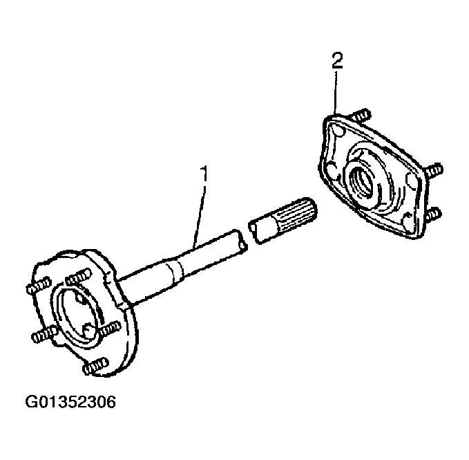 G01352306