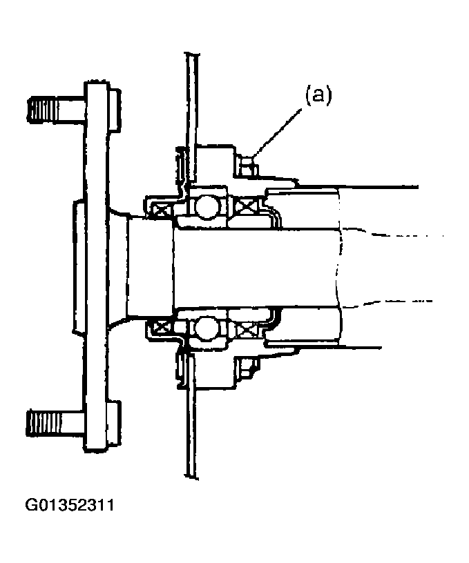G01352311