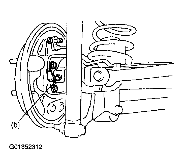 G01352312