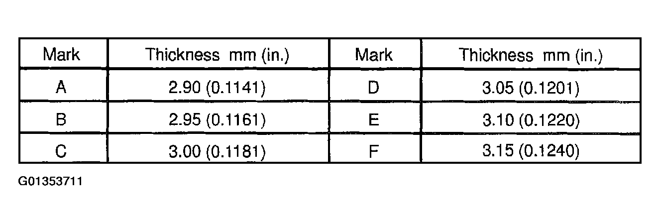 G01353711