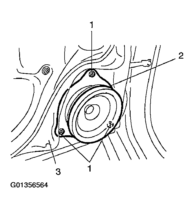 G01356564
