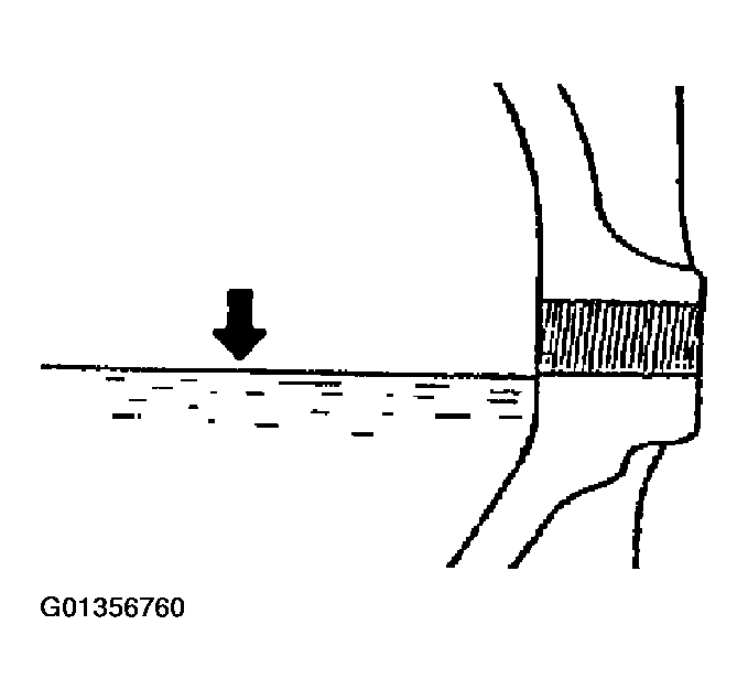 G01356760