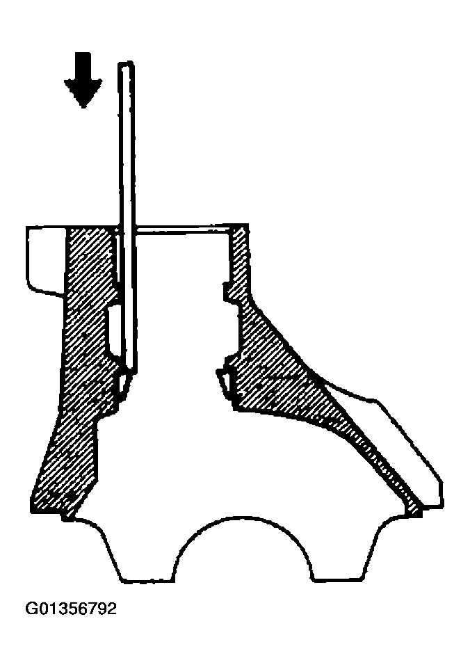 G01356792