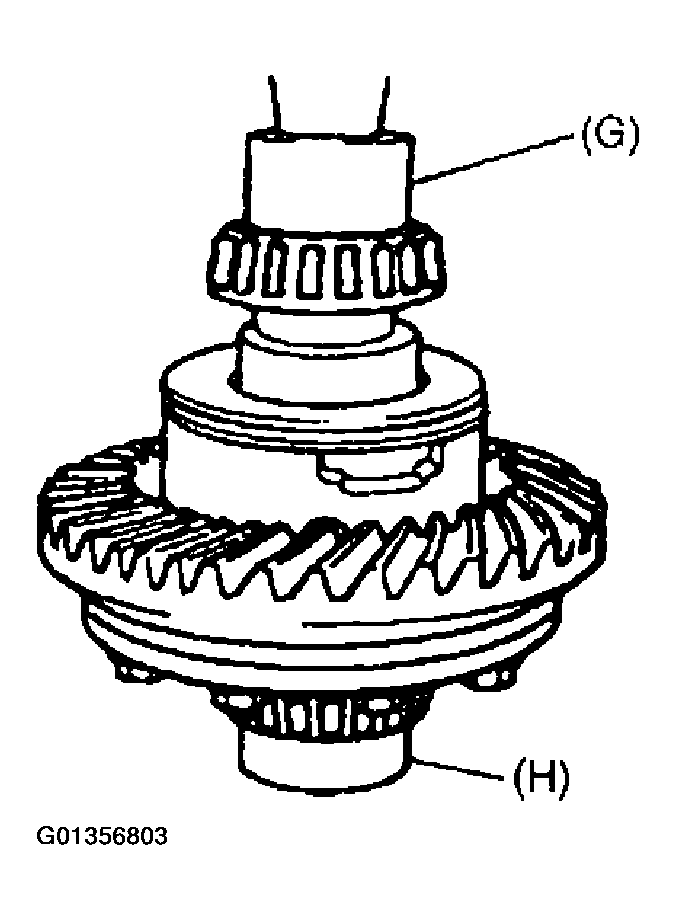 G01356803