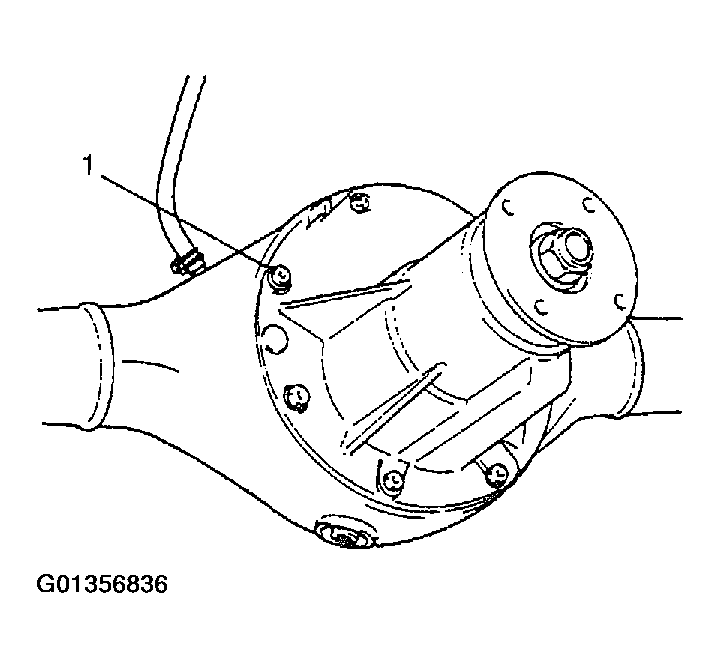 G01356836