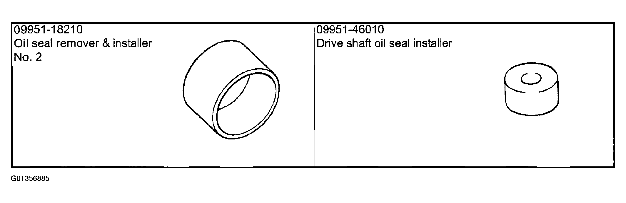 G01356885