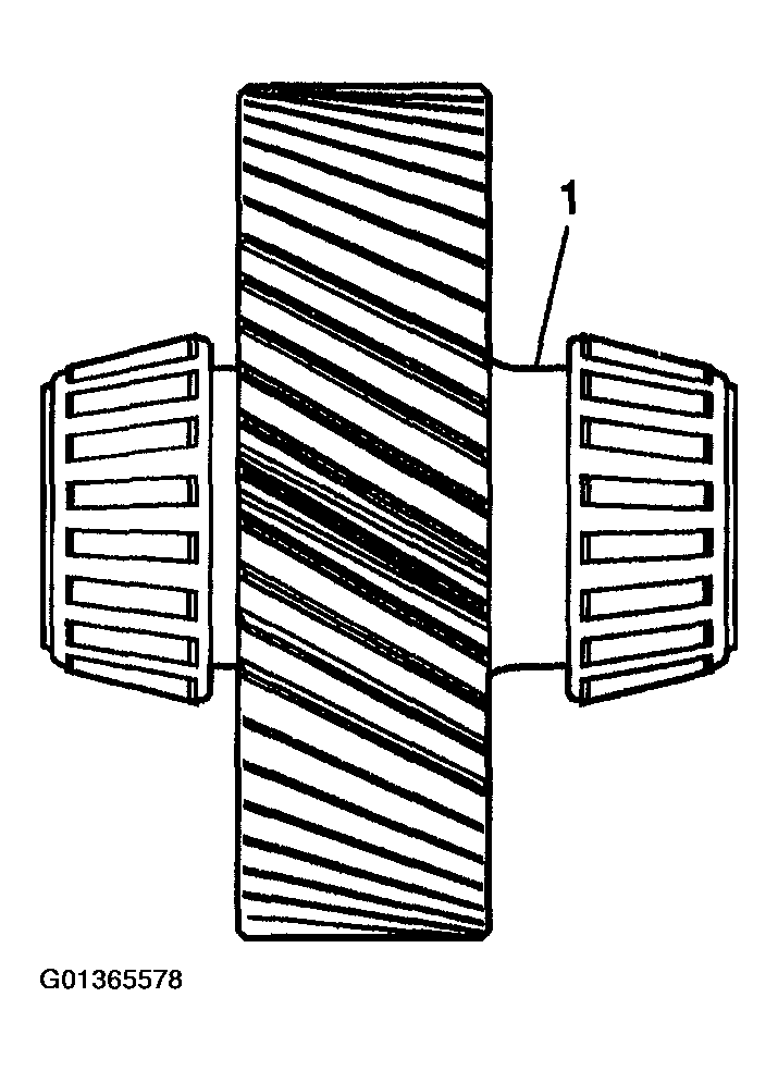 G01365578