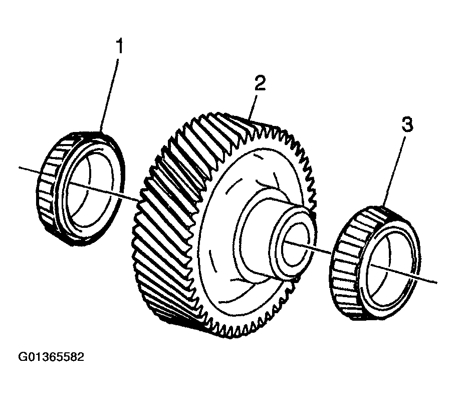 G01365582