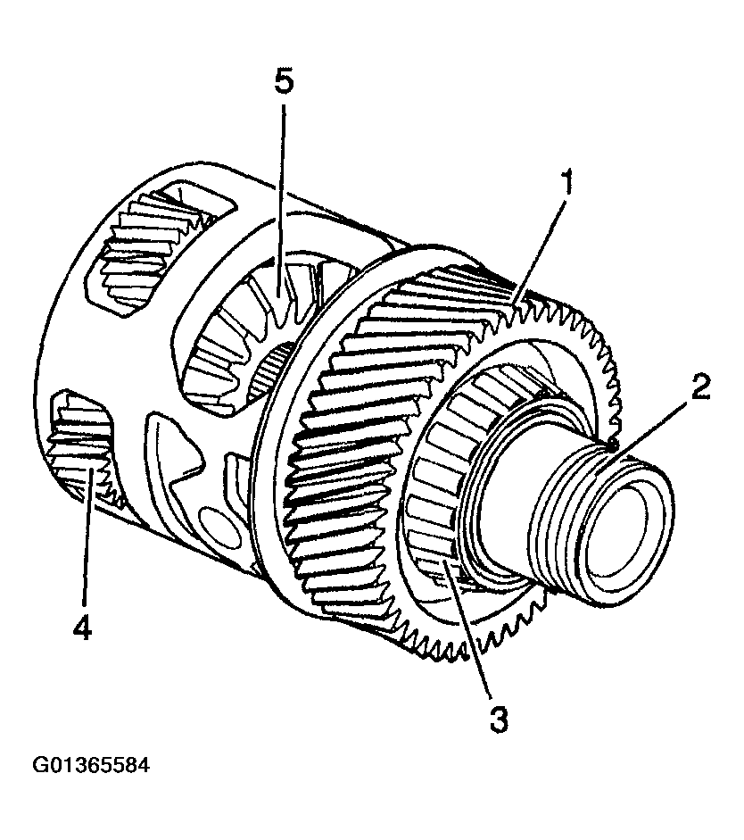 G01365584