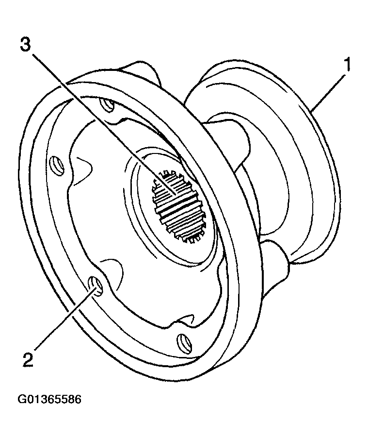 G01365586