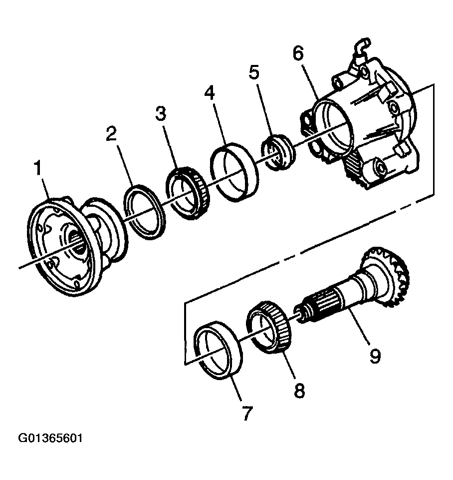 G01365601
