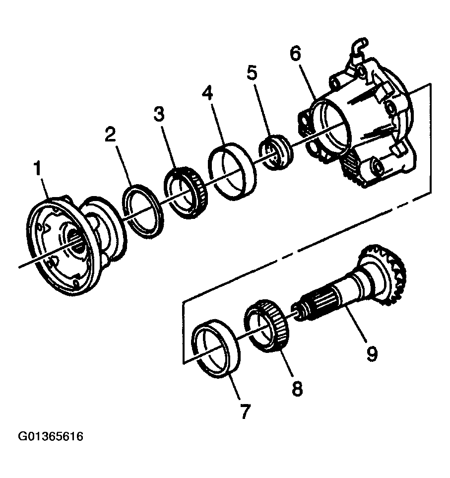 G01365616