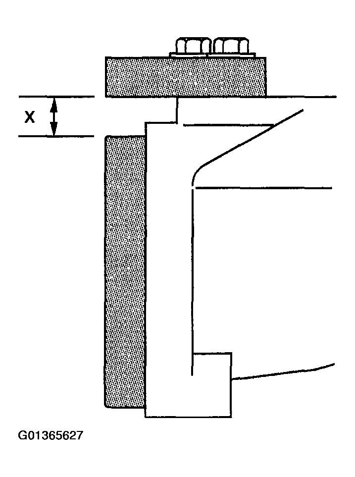 G01365627