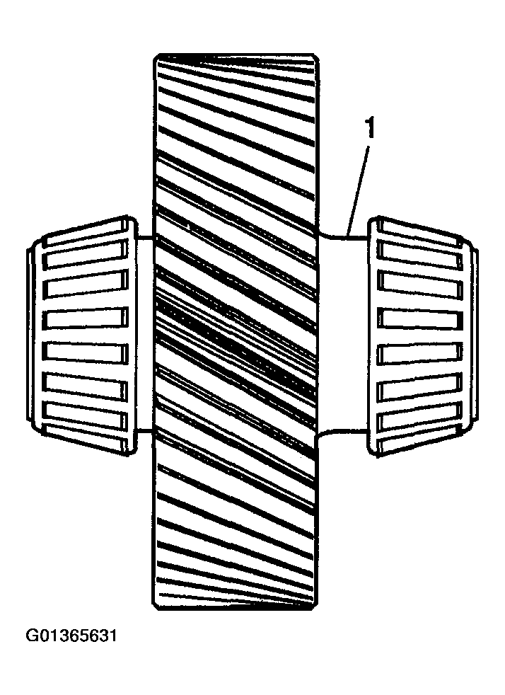 G01365631